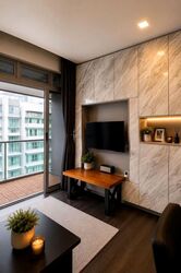 D'Weave (D14), Apartment #575731071